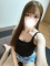 なぎさ