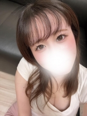 りさ