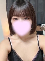 あおい