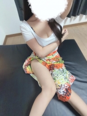 しおり