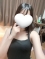 えれな