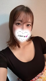ふうか