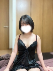 じゅり