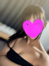 ここあ