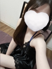 ななせ