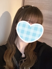 SSS級【06世代】永尾りあ3/11体験入店初日🐈LJK中退･未経験