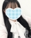 塚田もえ