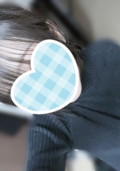 【06世代】久保あいな🐈