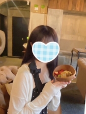 【06世代】寺島あいる1/25体験入店初日🐈LJK中退･未経験