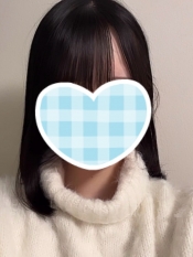 【06世代】白木ゆり1/16体験入店初日🐈未経験･LJK中退