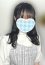 藤崎れい