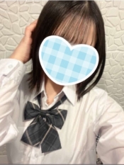 SSS級!山本まや🐈