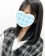 小沢いおり