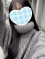 SSS級【06世代】渋沢にこ1/18体験入店初日🐈LJK中退･未経験