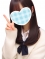 【06世代】黒井ゆる2/1体験入店初日🐈LJK中退･未経験