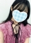 田原つぐみ