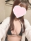 齊藤かれん　綺麗系Hｶｯﾌﾟ美巨乳