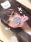 姫坂きい　JK上がりたて18歳!