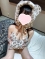 桜もち　童顔低身長Gｶｯﾌﾟ巨乳