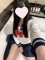 川端みあ　JK中退年齢18歳!業界経験他店様1日のみ!