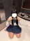 鈴木あむ　JK上がりたて18歳!