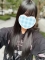 鈴木あむ　JK上がりたて18歳!