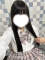 鈴木あむ　JK上がりたて18歳!