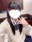 鈴木あむ　JK上がりたて18歳!