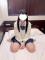 鈴木あむ　JK上がりたて18歳!