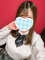 弘中さや JK上がりたて年齢18歳!ｸﾞﾗﾄﾞﾙ系Gｶｯﾌﾟ!