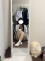 鈴木あむ　JK上がりたて18歳!