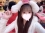 水瀬えま　癒し系美巨乳