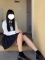 鈴木あむ　JK上がりたて18歳!