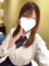 弘中さや JK上がりたて年齢18歳!ｸﾞﾗﾄﾞﾙ系Gｶｯﾌﾟ!
