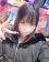 渚ｶｦﾙ　JK上がりたて18歳長身Eｶｯﾌﾟ