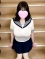 矢野みずき　えちえちHｶｯﾌﾟ