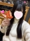 川端みあ　JK上がりたて18歳!業界経験他店様1日のみ!