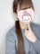 中尾あいか　茶髪ｵｼｬﾚ女子!