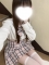 雫ゆあ　ﾐﾆﾏﾑおっとり癒し系