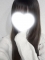 雫ゆあ　ﾐﾆﾏﾑおっとり癒し系