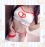 桜もち　童顔低身長Gｶｯﾌﾟ巨乳