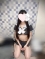 桜もち　童顔低身長Gｶｯﾌﾟ巨乳