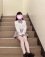 雫ゆあ　ﾐﾆﾏﾑおっとり癒し系