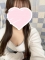 渋沢ひかる　綺麗系低身長Fｶｯﾌﾟ