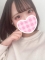君乃ねこ　SSS級!某有名店ﾗﾝｶｰ電撃移籍!!!
