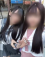 川端みあ　JK上がりたて18歳!業界経験他店様1日のみ!