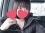 渚ｶｦﾙ　JK上がりたて18歳長身Eｶｯﾌﾟ