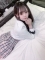 天使なぎさ　JK上がりたて18歳長身Gｶｯﾌﾟ