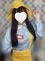 川端みあ　JK上がりたて18歳!業界経験他店様1日のみ!