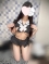 桜もち　童顔低身長Gｶｯﾌﾟ巨乳